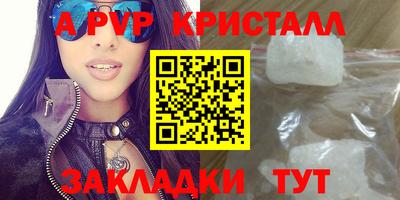 меф Кингисепп